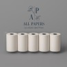 Image d'un blister de 5 rouleaux pour TPE 57x40x12 48g