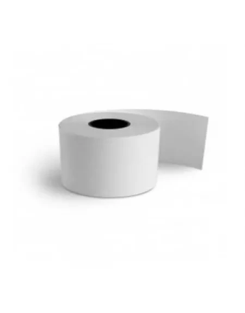 Rouleau thermique 62x85x40 sans logo