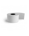 Rouleau thermique 62x85x40 sans logo