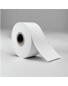 Rouleau thermique pour DAC 60x160x25 sans logo