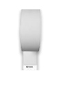 Image de la dimension de la largeur du rouleau pour DAC 60x160x25