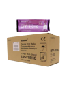 Sony Rouleau de papier thermique UPP-110HG Blanc
