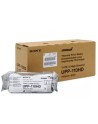 sony-upp-110-hd-boitex10