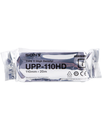 sony-rouleau-de-papier-thermique-upp-110hd-blanc