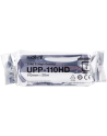 sony-rouleau-de-papier-thermique-upp-110hd-blanc