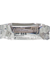 sony-rouleau-de-papier-thermique-upp-84s-blanc