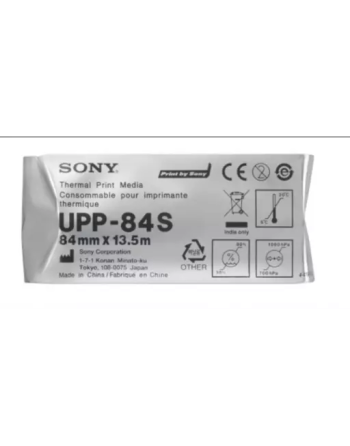 upp-84s sony