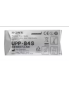 upp-84s sony