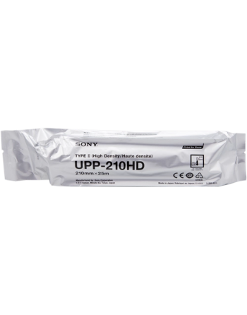 sony-rouleau-de-papier-thermique-uupp-210hd-blanc-6613