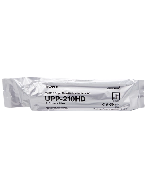 sony-rouleau-de-papier-thermique-uupp-210hd-blanc-6613