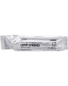 sony-rouleau-de-papier-thermique-uupp-210hd-blanc-6613
