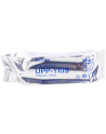 sony-rouleau-de-papier-thermique-upp-110s-blanc