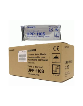 SONYupp-110s-boite10rlx