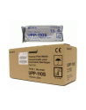 SONYupp-110s-boite10rlx