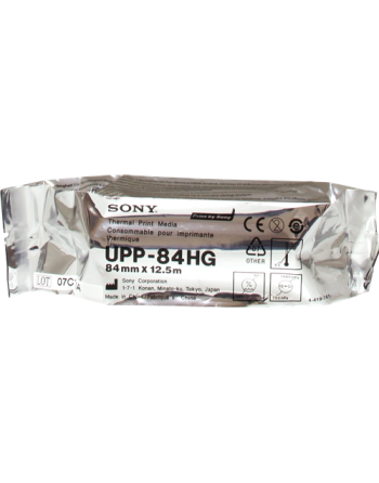 sony-rouleau-de-papier-thermique-upp-84hg-blanc