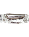 sony-rouleau-de-papier-thermique-upp-84hg-blanc