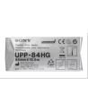 SONY upp-84hd