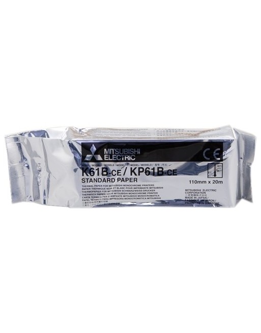 mitsubishi-rouleau-de-papier-thermique-kp61b-ce-blanc