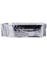 mitsubishi-rouleau-de-papier-thermique-kp61b-ce-blanc