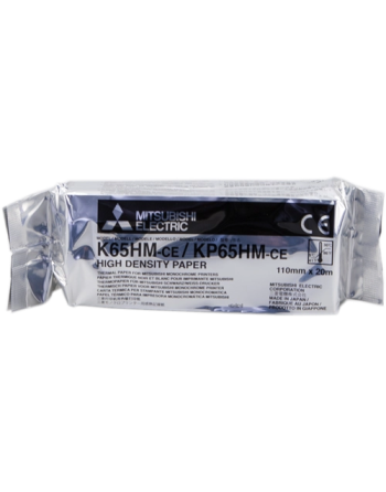 mitsubishi-rouleau-de-papier-thermique-kp65hm-ce-