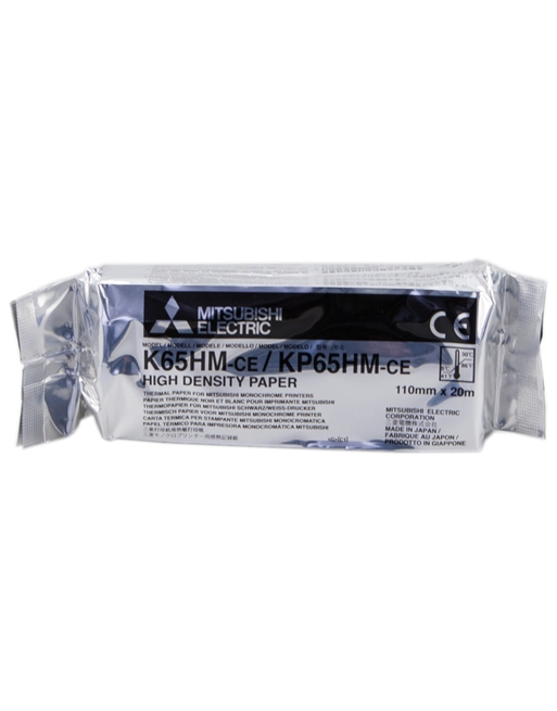 mitsubishi-rouleau-de-papier-thermique-kp65hm-ce-