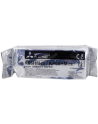 mitsubishi-rouleau-de-papier-thermique-kp65hm-ce-