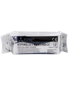 mitsubishi-rouleau-de-papier-thermique-kp91hg-ce