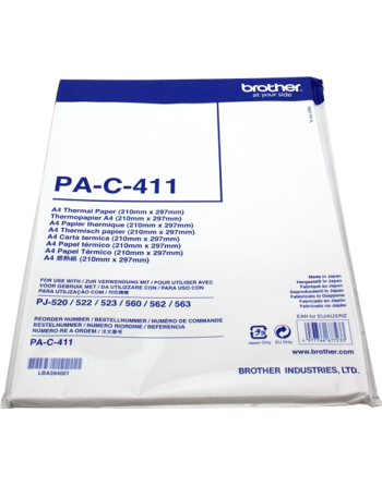 brother-papier-thermique-pa-c-411-blanc