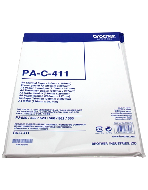 brother-papier-thermique-pa-c-411-blanc