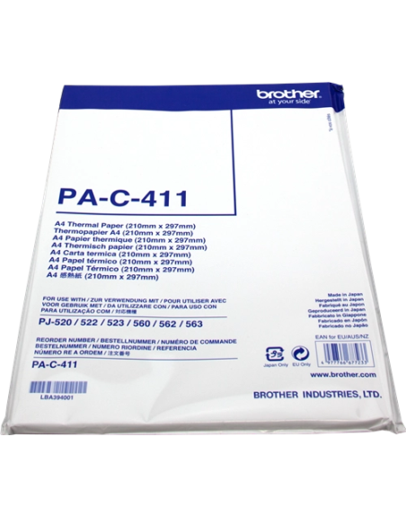 brother-papier-thermique-pa-c-411-blanc