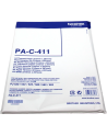 brother-papier-thermique-pa-c-411-blanc