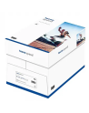 Carton de 5 Techno speed A3