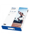 Ramette Tecno speed A3