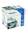 Inacopia A4 box 5 Ramettes