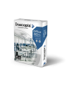 Inacopia A4 RAMETTE