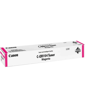 C-EXV64 Magenta