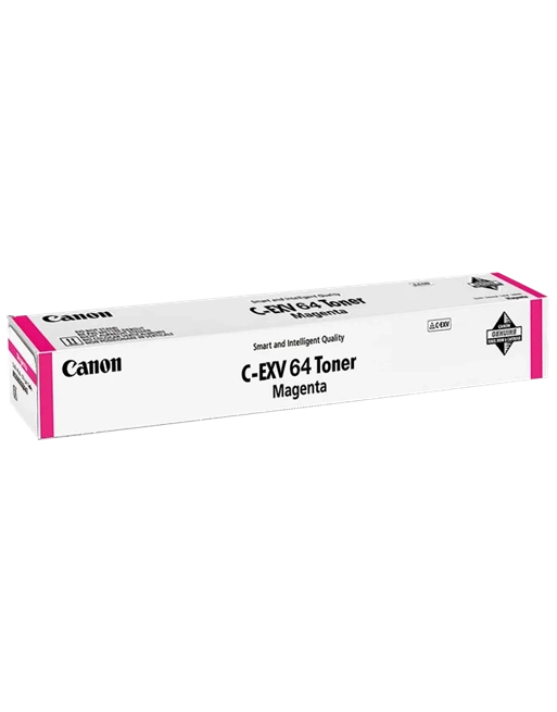 C-EXV64 Magenta