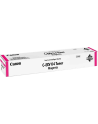 C-EXV64 Magenta