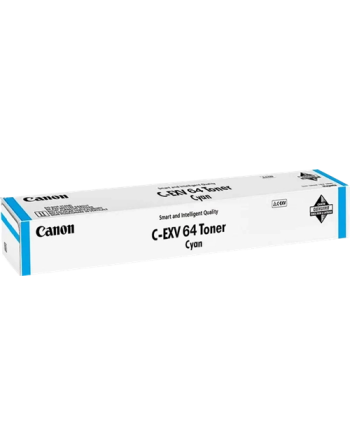 C-EXV64 Cyan
