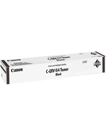 C-EXV64BK
