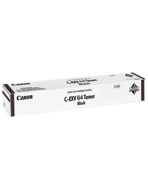 C-EXV64BK