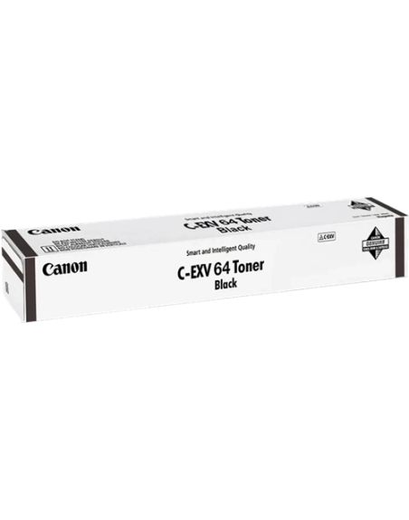 C-EXV64BK