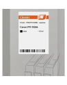 compatible CANON PFI-102MBK
