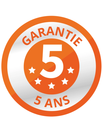 Rassurance Garantie