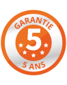 Rassurance Garantie