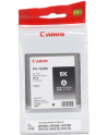 Canon PFI-102bk Noir
