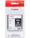 Canon PFI-102mbk Noir