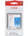 Canon PFI-102C CYAN