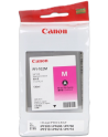 Canon PFI-102M MAGENTA