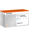 Prindo Cyan TN248C